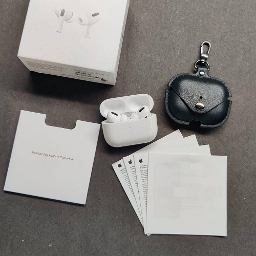 airpods,airpods 2,airpods pro,airpods 3,apple airpods,apple airpods 2,apple airpods pro,airpods copy,airpods master copy,airpods first copy,apple first copy airpods,apple master copy airpods,earpods,earpods copy,apple earpods,airpods white,airpods pro white,apple airpods pro copy,apple copy airpods pro,earpods,earpods pro,air pods,apple air pods,apple air pods pro,air pods,air pods 2,air pods pro,air pods 3,apple air pods,apple air pods 2,apple air pods pro,air pods copy,air pods master copy,air pods first copy,apple first copy air pods,apple master copy air pods,ear pods,ear pods copy,apple ear pods,air pods white,air pods pro white,apple air pods pro copy,apple copy air pods pro,ear pods,ear pods pro,air pods,apple air pods,apple air pods pro,airbuds,airbuds 2,airbuds pro,airbuds 3,apple airbuds,apple airbuds 2,apple airbuds pro,airbuds copy,airbuds master copy,airbuds first copy,apple first copy airbuds,apple master copy airbuds,earbuds,earbuds copy,apple earbuds,airbuds white,airbuds pro white,apple airbuds pro copy,apple copy airbuds pro,earbuds,earbuds pro,airbuds,apple airbuds,apple airbuds pro